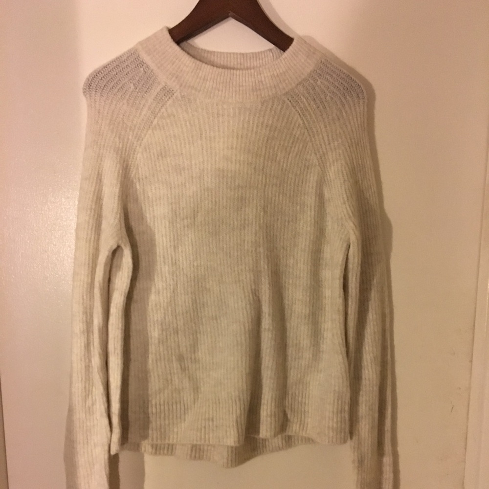H&M Knit Sweater